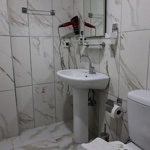 Küçük Tek Kişilik Oda